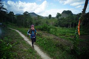 BIB: 
                            <button type="button" onclick="openModal(21792527)" class="btn btn-primary btn-sm float-right btn-popup" data-toggle="modal" data-target=".modal-high-quality">
                        <i class="fas fa-shopping-cart"></i> Add to Cart
                    </button>
                                            <button type="button" onclick="isThisMe(21792527, true)" class="btn btn-success btn-sm float-right btn-popup btn-isme hidden" data-toggle="tooltip" data-placement="bottom" title="นี่คือรูปของคุณใช่ไหม คลิกที่นี่เพื่อเอาเข้าอัลบั้ม">
                        <i class="fas fa-plus"></i> Add to album
                    </button>
                    <button type="button" onclick="isThisMe(21792527, false)" class="btn btn-warning btn-sm float-right btn-popup btn-isnotme hidden">
                        <i class="fas fa-ban"></i> Remove from album
                    </button>